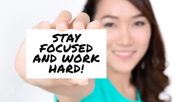 shutterstock_368213048