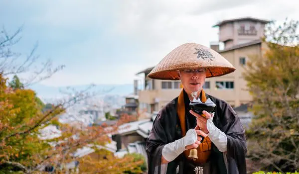 shutterstock_369214244