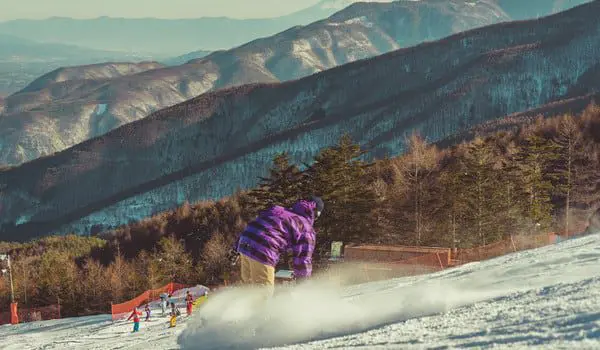 shutterstock_375138571