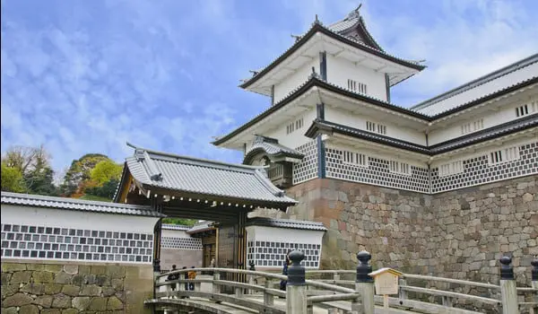 shutterstock_375534298