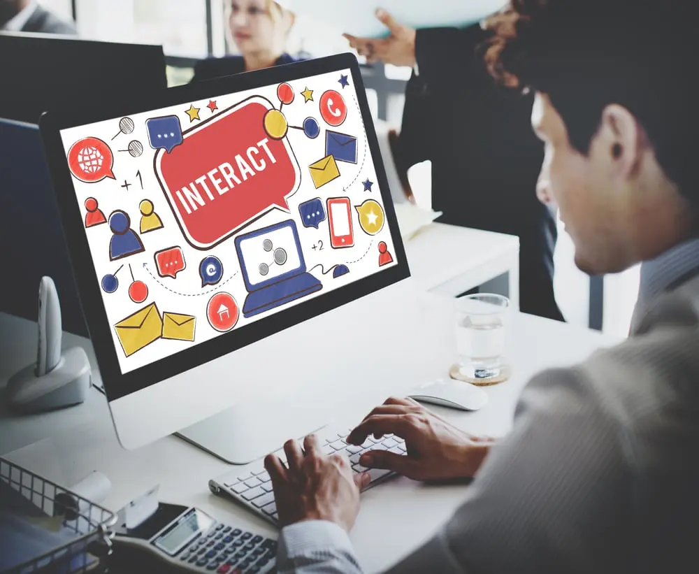 shutterstock_378161767