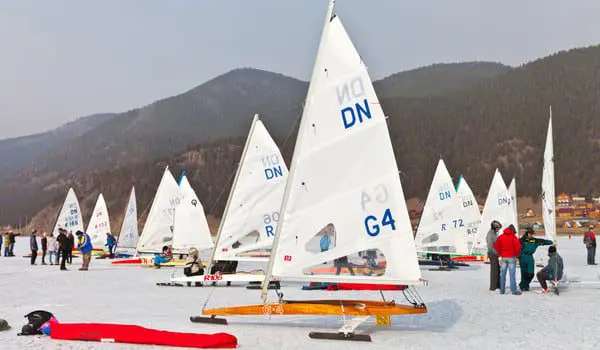 shutterstock_387939937