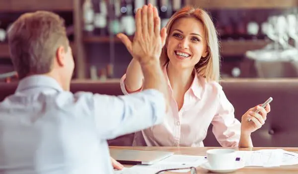 TravelManagers provide agents with the best tools to succeed 22 shutterstock_387993055