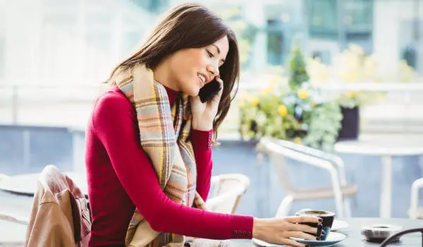 TravelManagers provide agents with the best tools to succeed 23 shutterstock_388618180