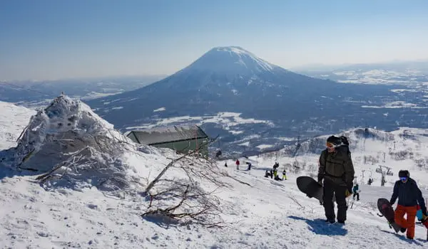 shutterstock_397027747