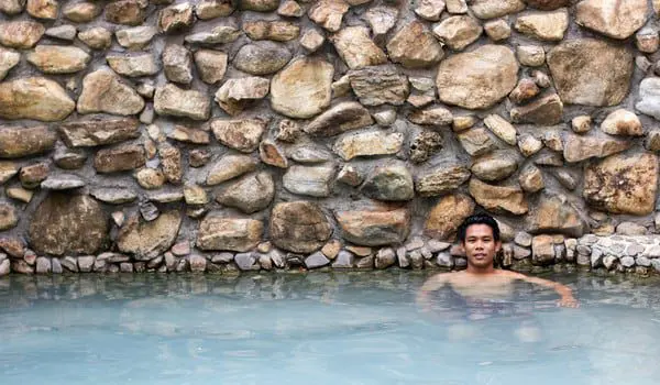 Onsen etiquette in Japan – what you need to know 23 shutterstock_401678080