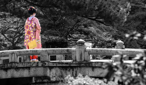 5 simple Japanese phrases to learn and where you'll use them 27 shutterstock_413393041