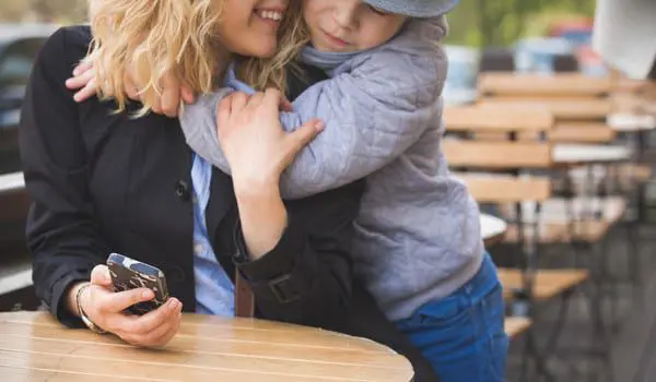 TravelManagers provide agents with the best tools to succeed 21 shutterstock_419306290