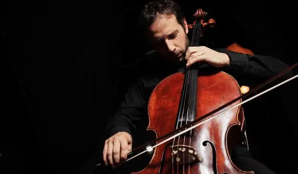 shutterstock_62400751