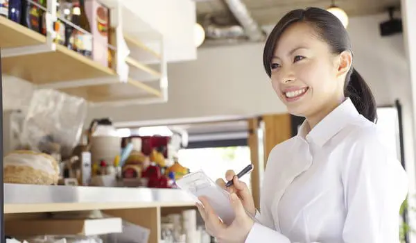 5 simple Japanese phrases to learn and where you'll use them 24 shutterstock_72434752