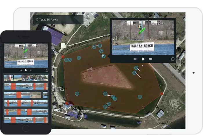 The Soloshot 3 is like travelling with your own film crew 8 soloshot_3_4