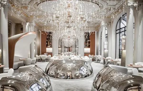 5 hotels you can stay at that starred in famous movies 20 something