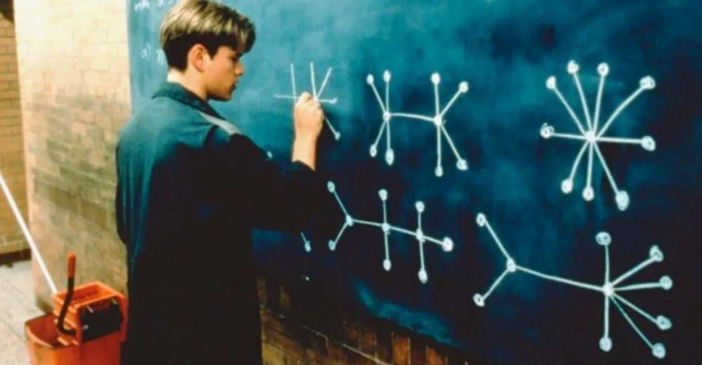 Do the numbers lie? Travel Agent Stats