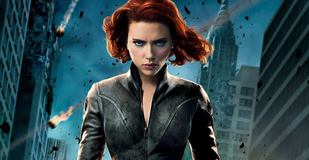 Travel Agent to the Rescue – with Jennifer from MTA Travel