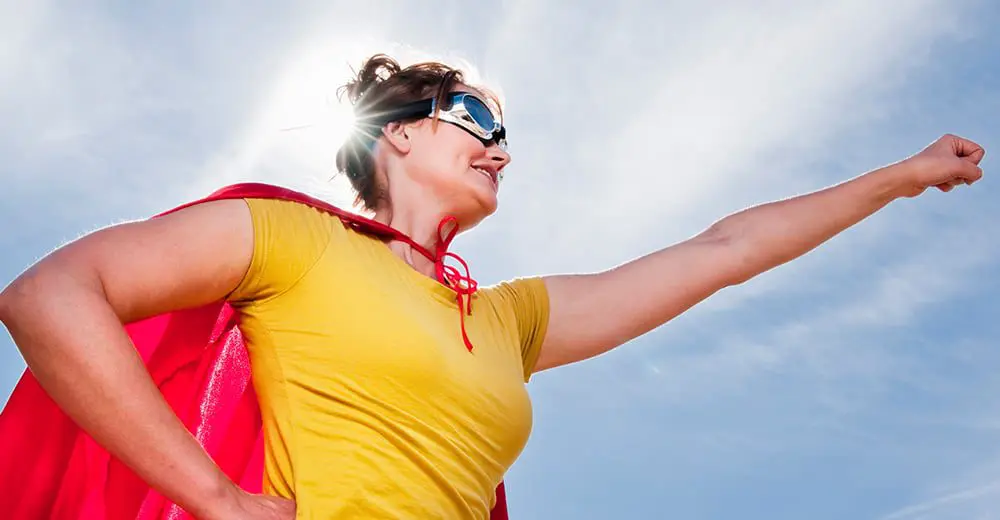 Travel Agent to the Rescue – with Julia from MTA Travel