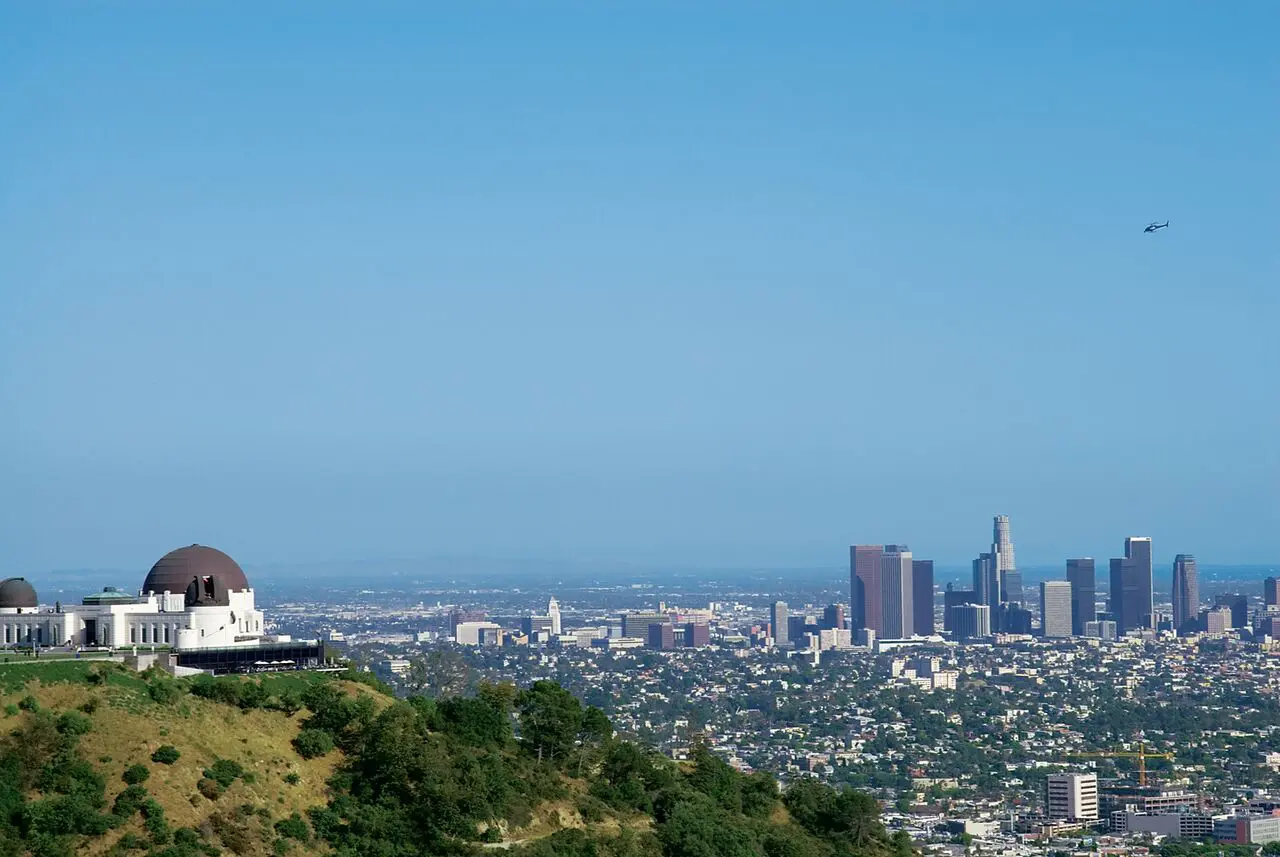 tLA6E_Wvj1DoF_UAXxIzuc315zW-FC3DAtQ8zzdDsOw