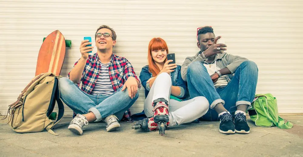 Is racial profiling in travel business smart or just plain racist?