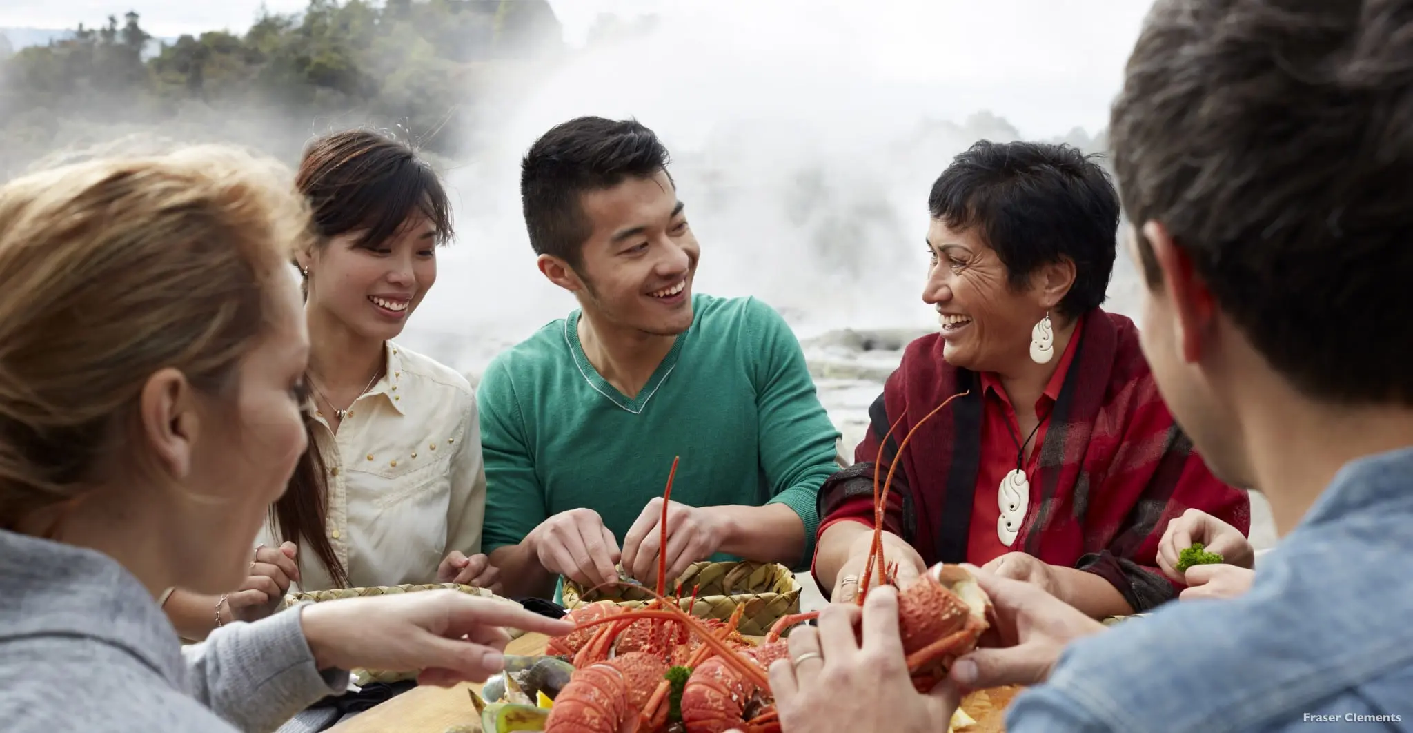 trenz-2015-rotorua-venue-a-great-decision.CgpNag