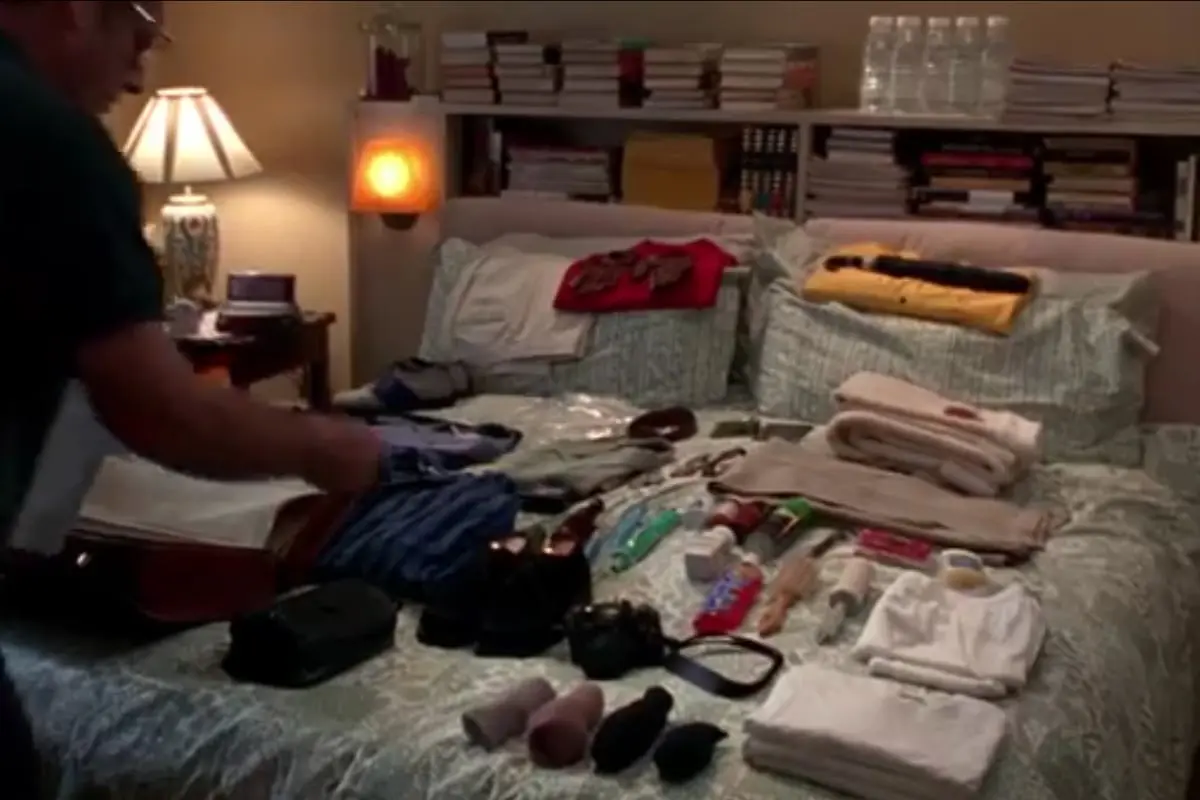 7 Types of clients that Travel Agents LOVE to deal with 18 tumblr_nuanuxXSvF1udugwno1_1280