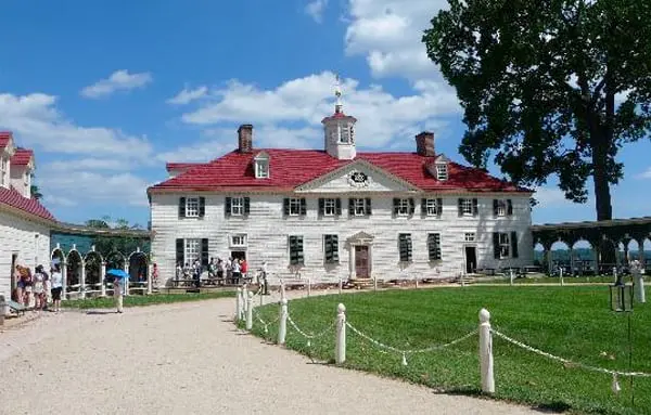 You’ve been getting this one fact about the United States wrong for years 20 washington