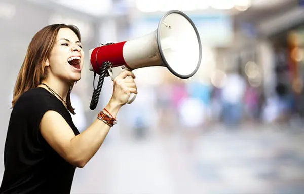 It's the support they receive that makes these Travel Agents thrive 9 1