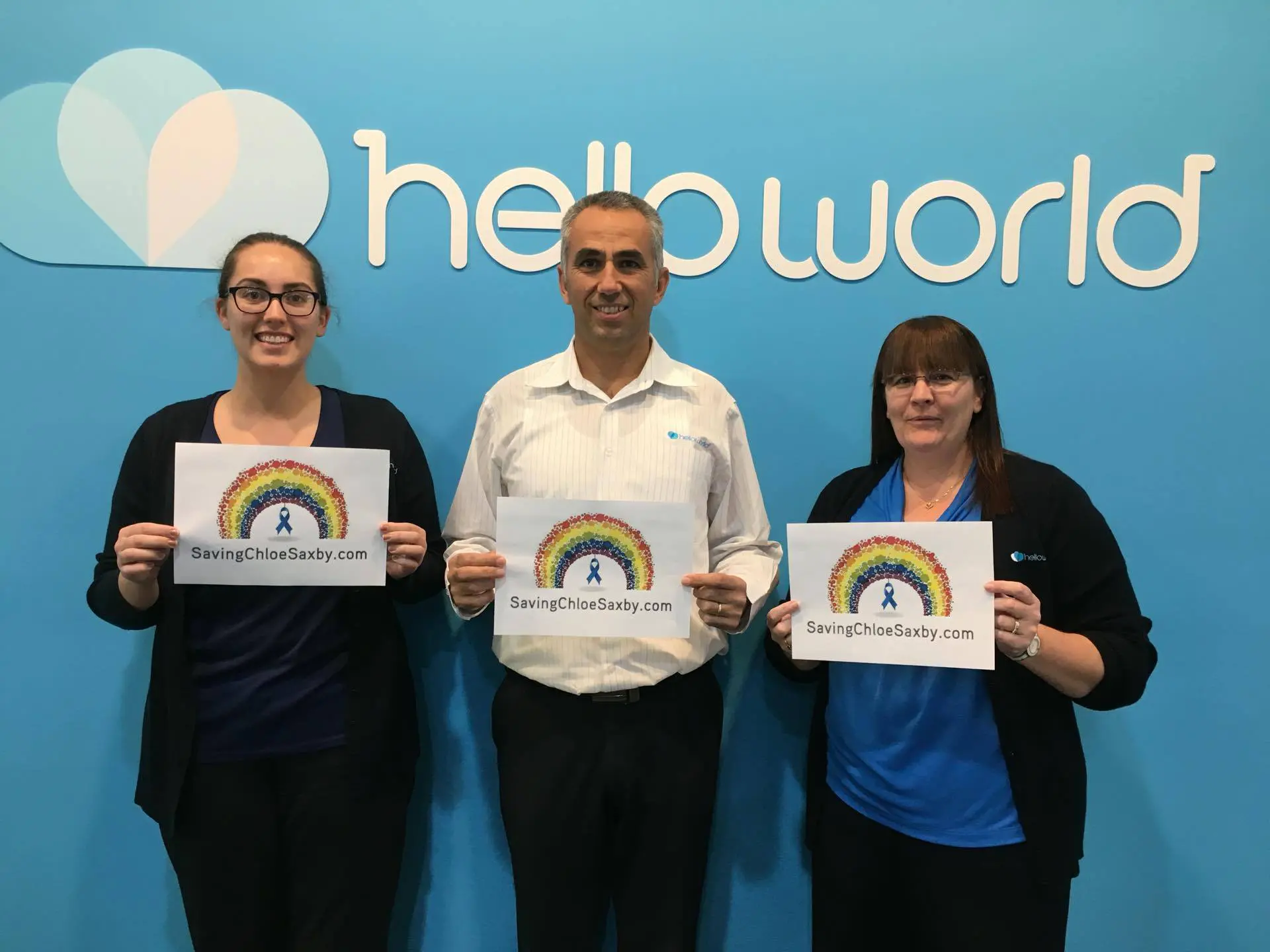 13321162_10154214838209666_1815038199_o