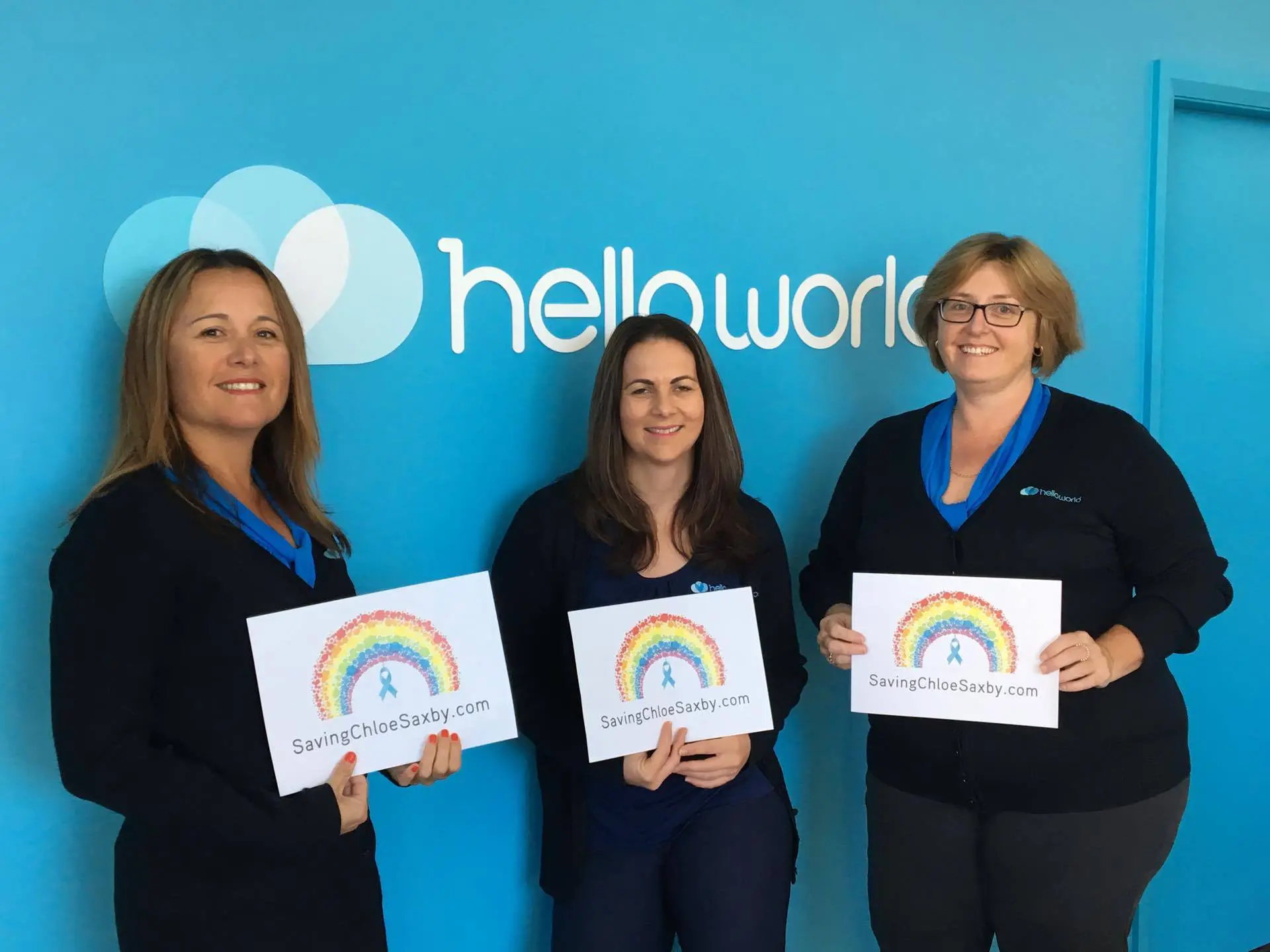 13340587_10154214265784666_1764272890_o