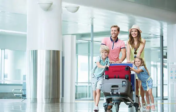 It's the support they receive that makes these Travel Agents thrive 8 2