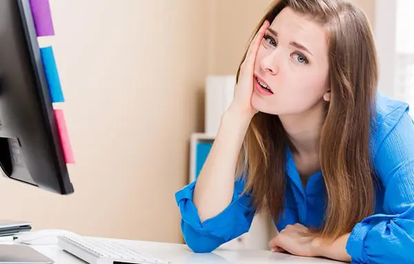 It's the support they receive that makes these Travel Agents thrive 10 3