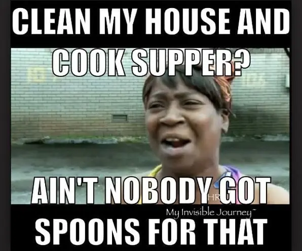 3f7741adbd1baf69527c7822ffc1f86c