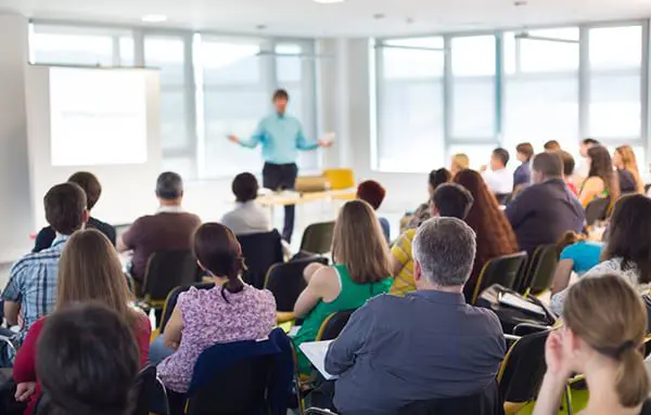 It's the support they receive that makes these Travel Agents thrive 11 6