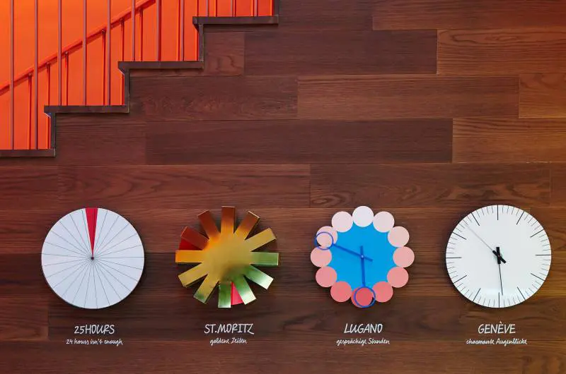 614_8_25hours_Hotel_Zuerich_West-Swiss-Watches