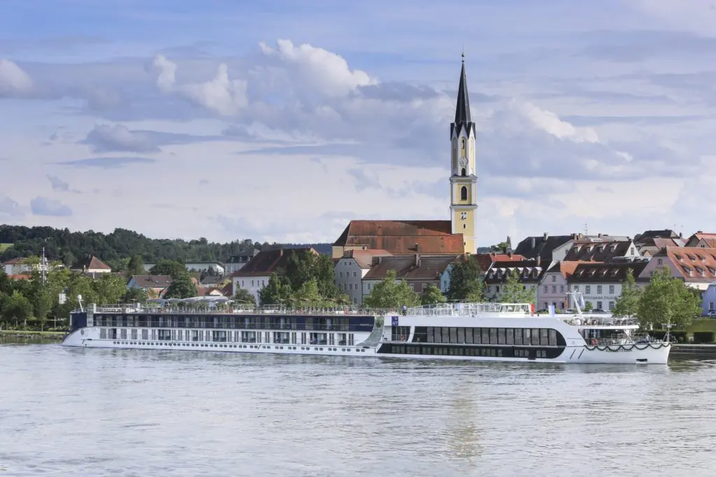 NTIA17 SUCCESS STORIES: APT