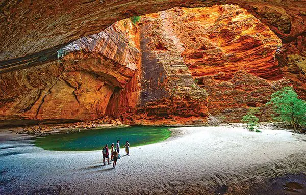 The Daily Travel Agent: Tues 28 Jun 22 Travel Agent APT