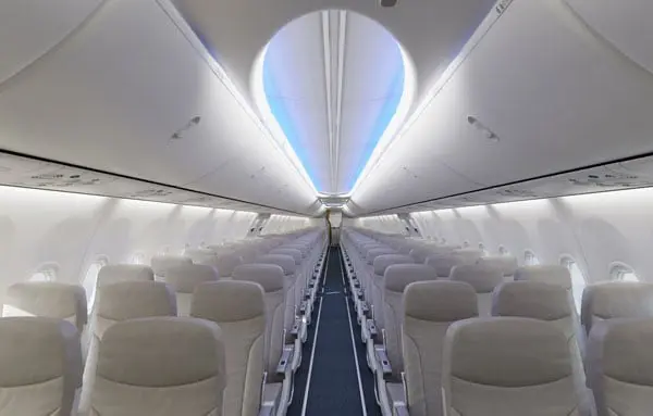 Air Vanuatu