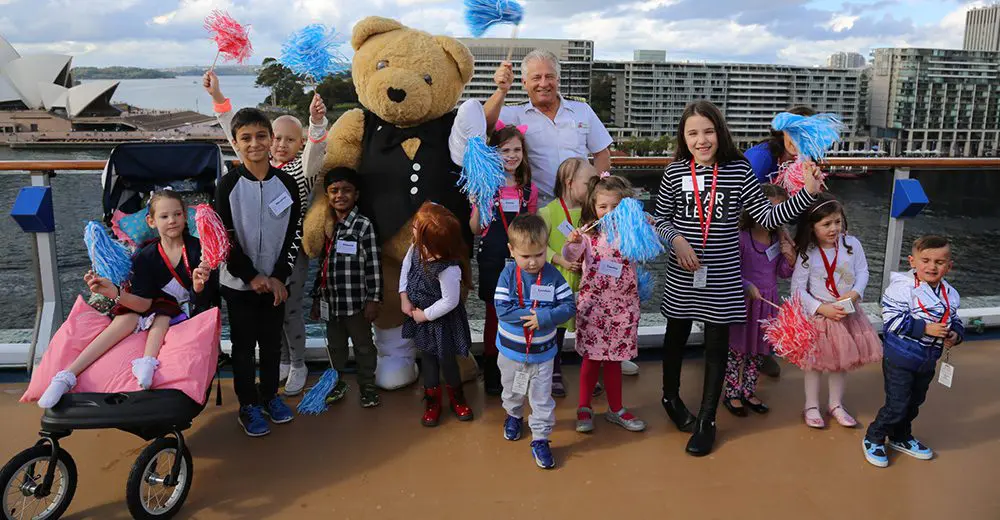 The Daily Travel Agent Bite: Mon 6 Jun