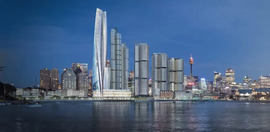 Forget space-age frills, hotels of the future need to get personal