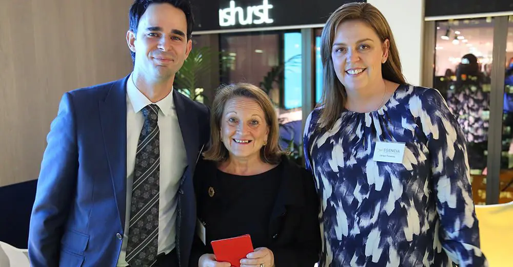 The Daily Travel Agent Bite: Mon 27 Jun