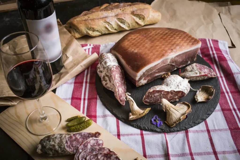 8 reasons a European mountain winter should be on your client’s bucket list 44 GAST_A115_017