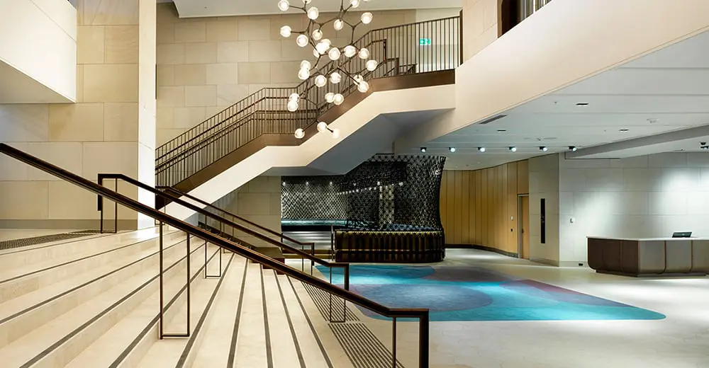 This hotel brand is returning to Sydney & bumping Four Points by Sheraton out