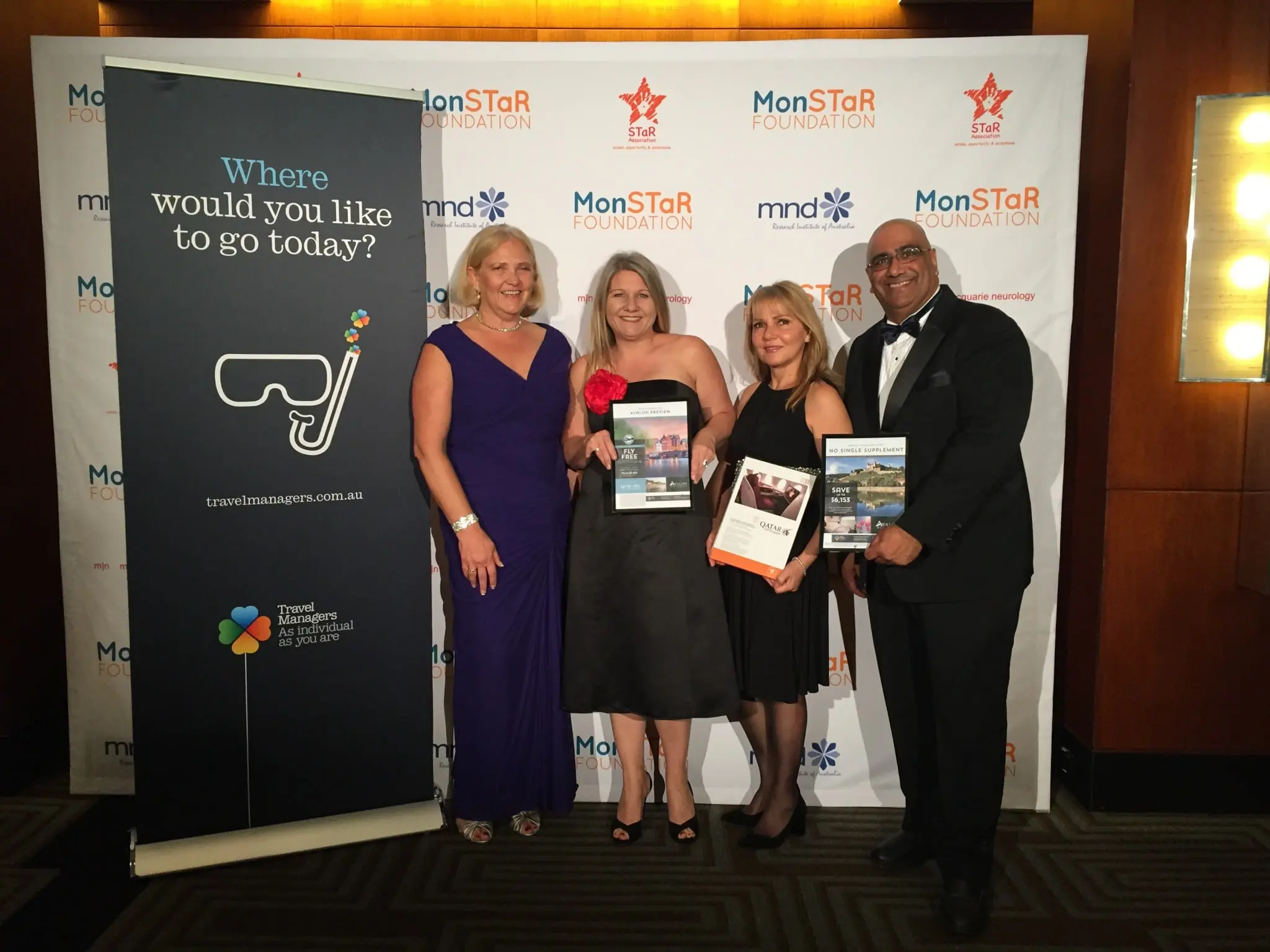 The Daily Travel Agent Bite: Wed 29 Jun 26 IMG_0967