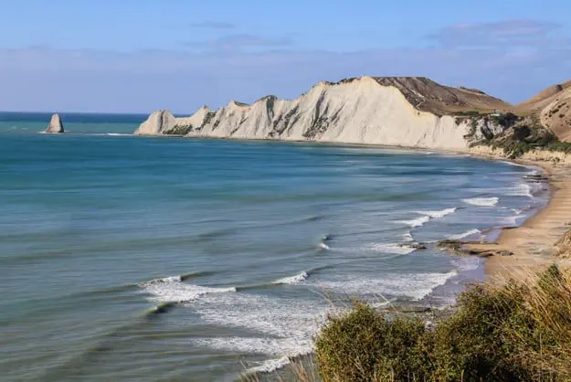3 Luxury Lodges to sigh for in New Zealand’s North Island 26 Karryon-capekidnappers