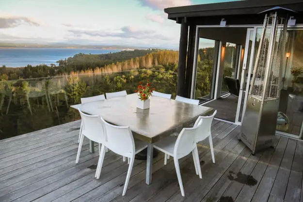 3 Luxury Lodges to sigh for in New Zealand’s North Island 36 Karryon-acaciacliffs-nz