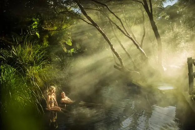3 Luxury Lodges to sigh for in New Zealand’s North Island 42 Karryon-Solitairelodge-nz