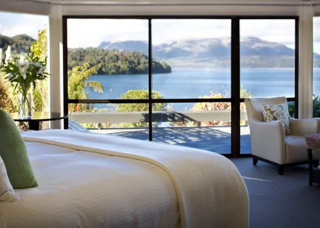 3 Luxury Lodges to sigh for in New Zealand’s North Island 45 Karryon-Solitairelodge-nz