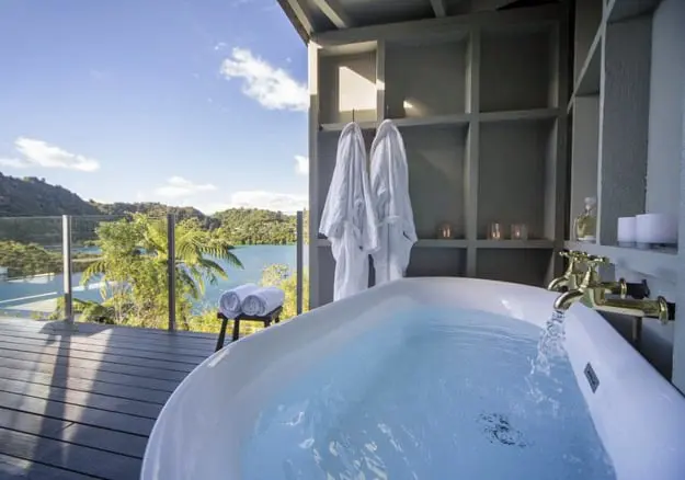 3 Luxury Lodges to sigh for in New Zealand’s North Island 44 Karryon--5
