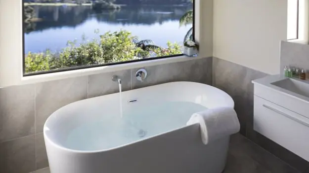 3 Luxury Lodges to sigh for in New Zealand’s North Island 41 Karryon--8