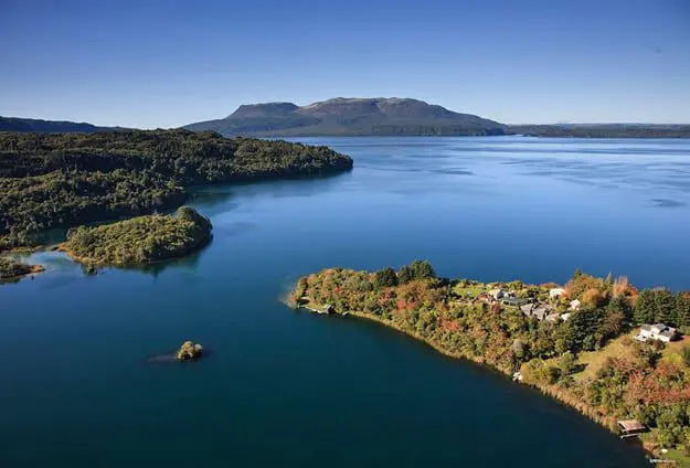 3 Luxury Lodges to sigh for in New Zealand’s North Island 40 Karryon-Solitairelodge-nz