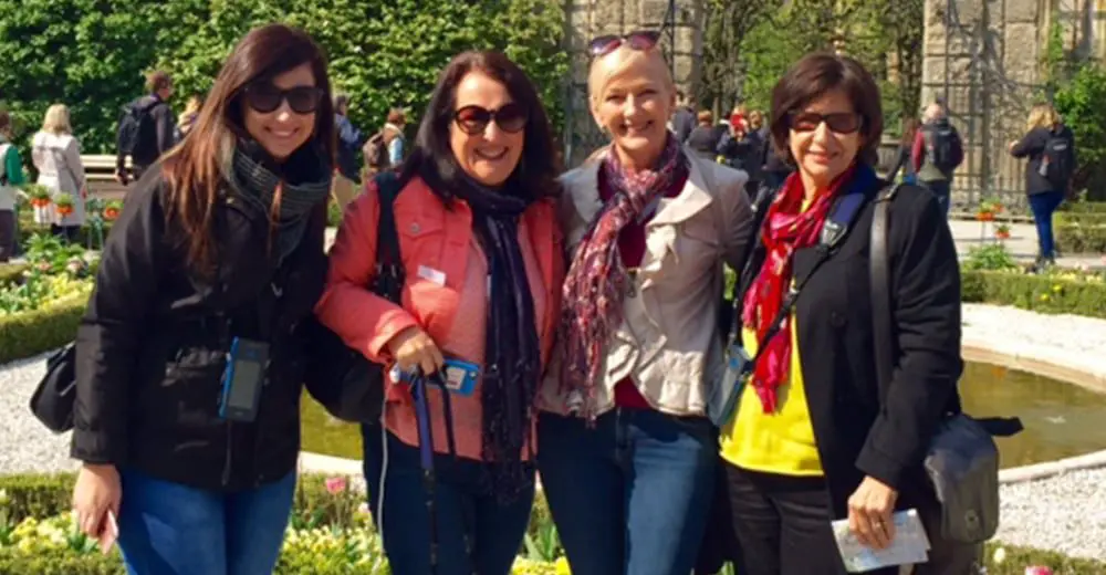 The Daily Travel Agent: Tues 28 Jun