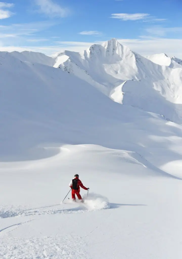 8 reasons a European mountain winter should be on your client’s bucket list 47 PLAC_A115_001